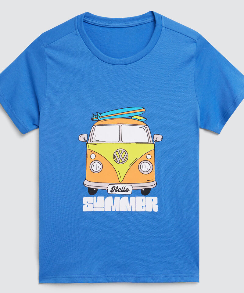 pijamas para niño