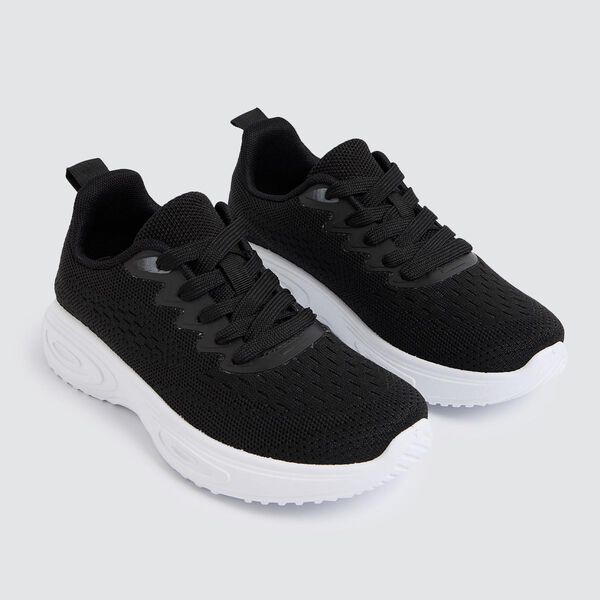 tenis sport para mujer