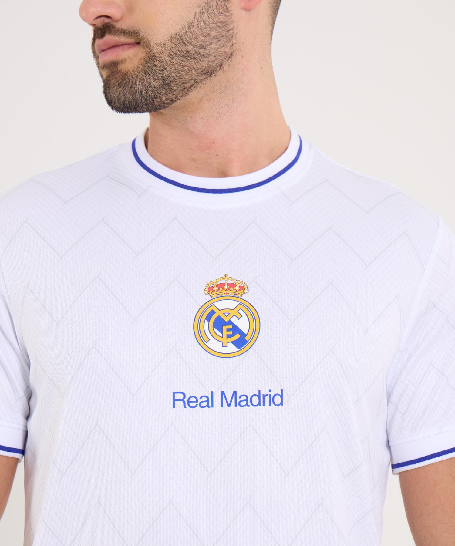 camisetas para hombre