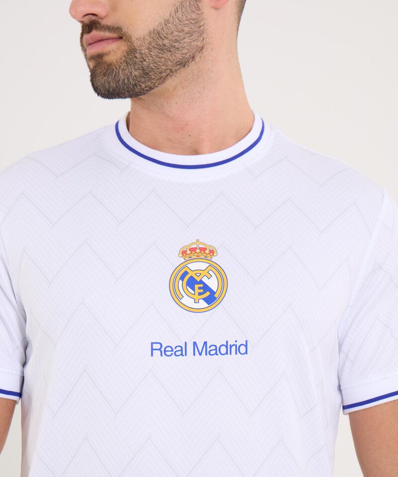 camisetas para hombre