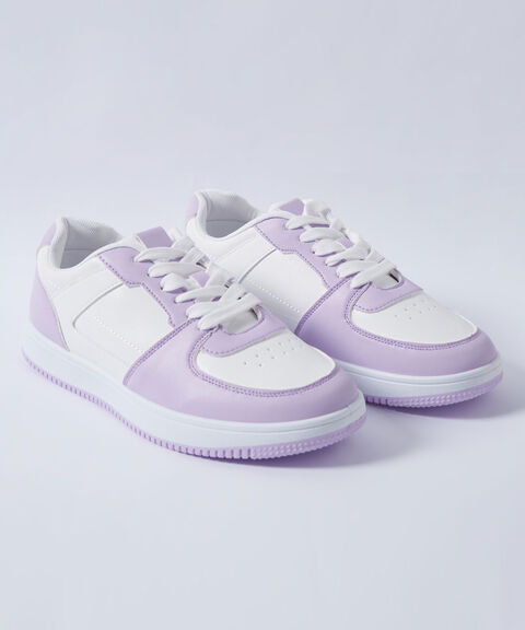 tenis sport para mujer