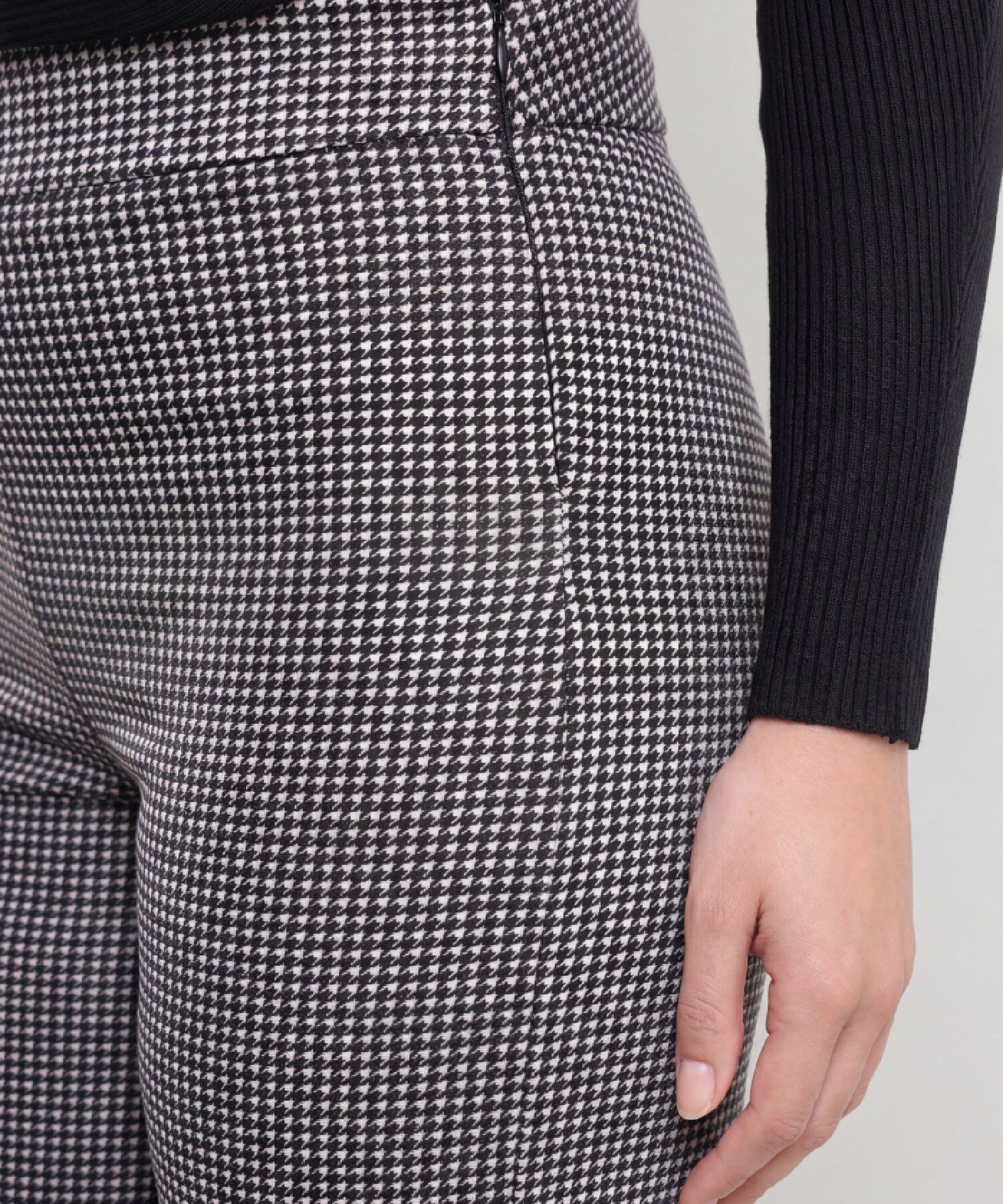 joggers para mujer