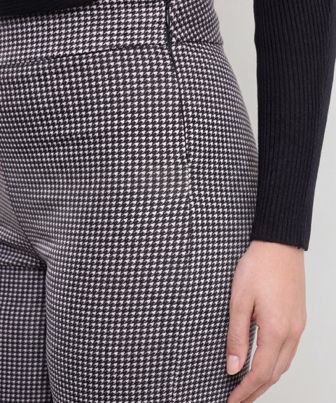 joggers para mujer