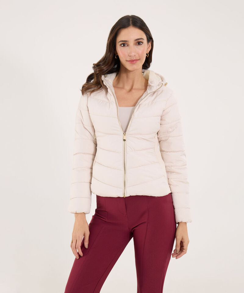 chaquetas para mujer