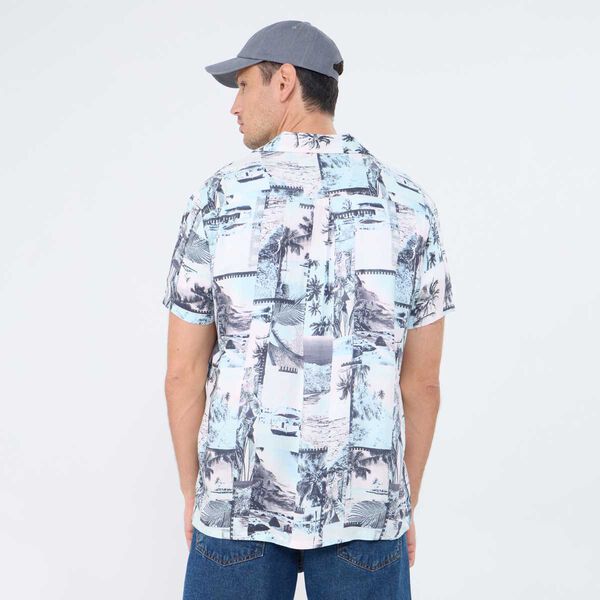 camisas para hombre