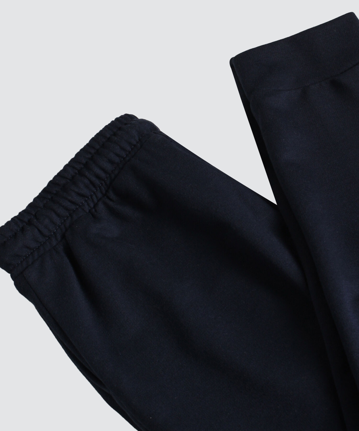 pantalon niño