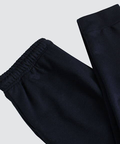 pantalon niño image number null