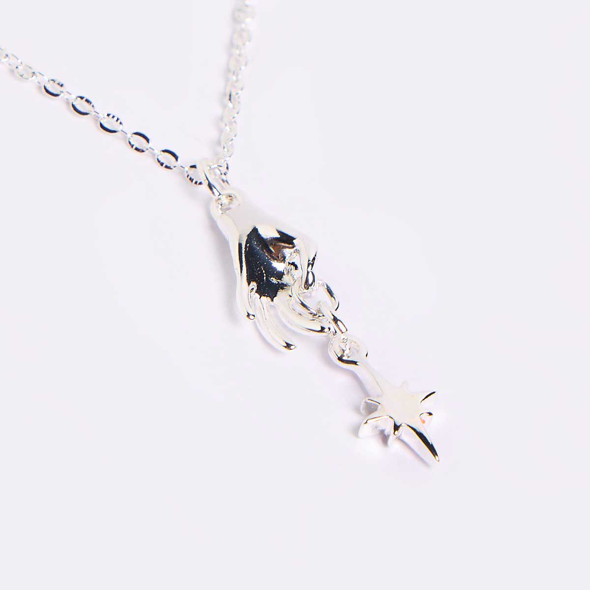 sets de accesorios para mujer
