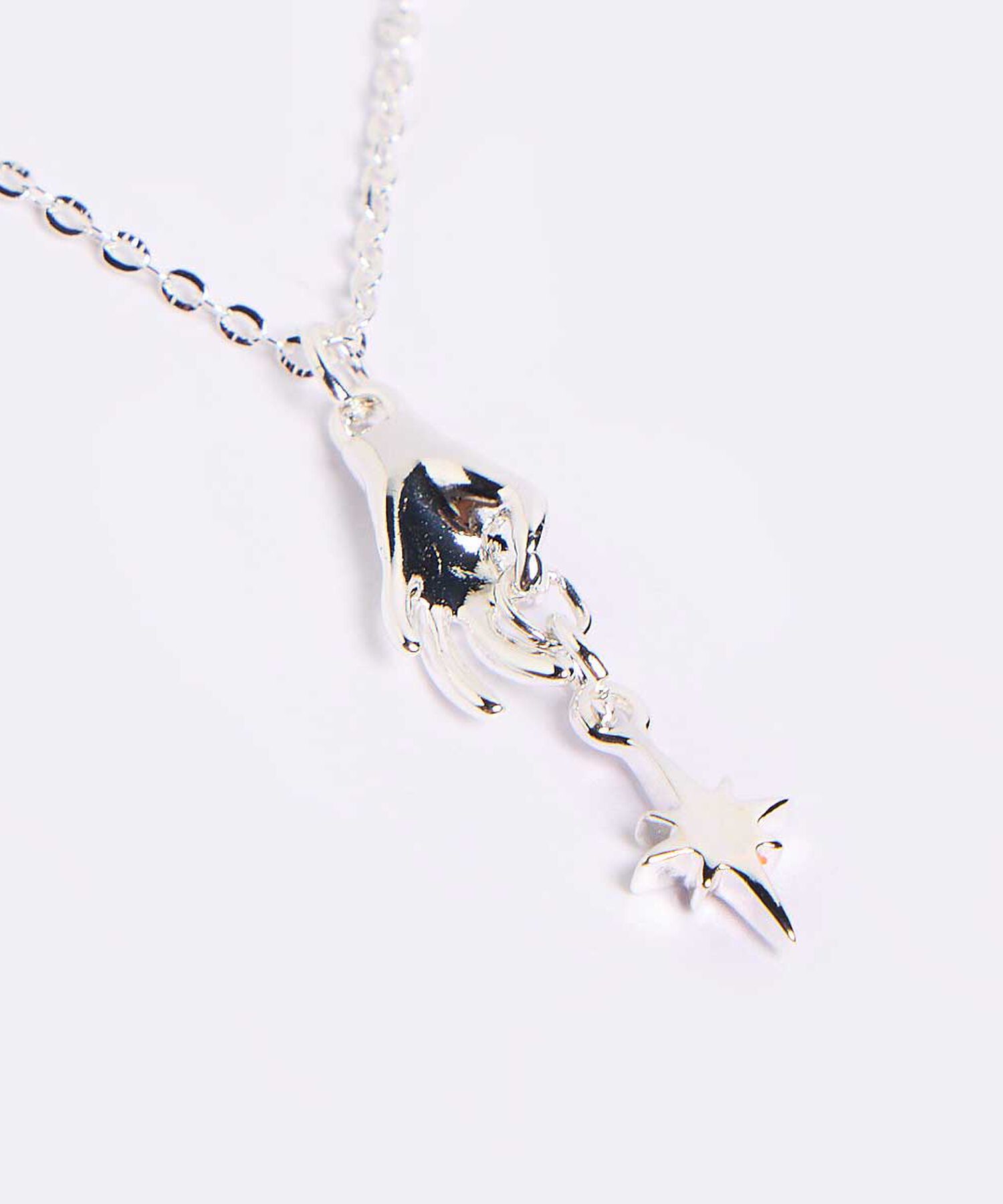 sets de accesorios para mujer