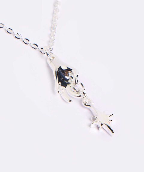 sets de accesorios para mujer