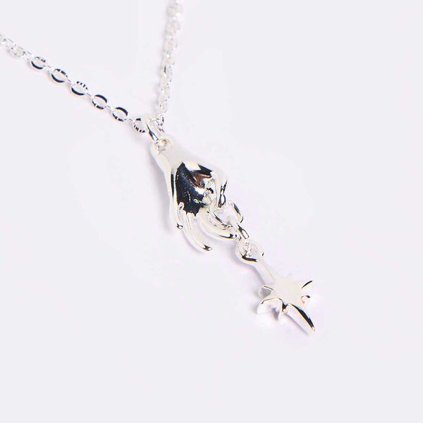 sets de accesorios para mujer image number null