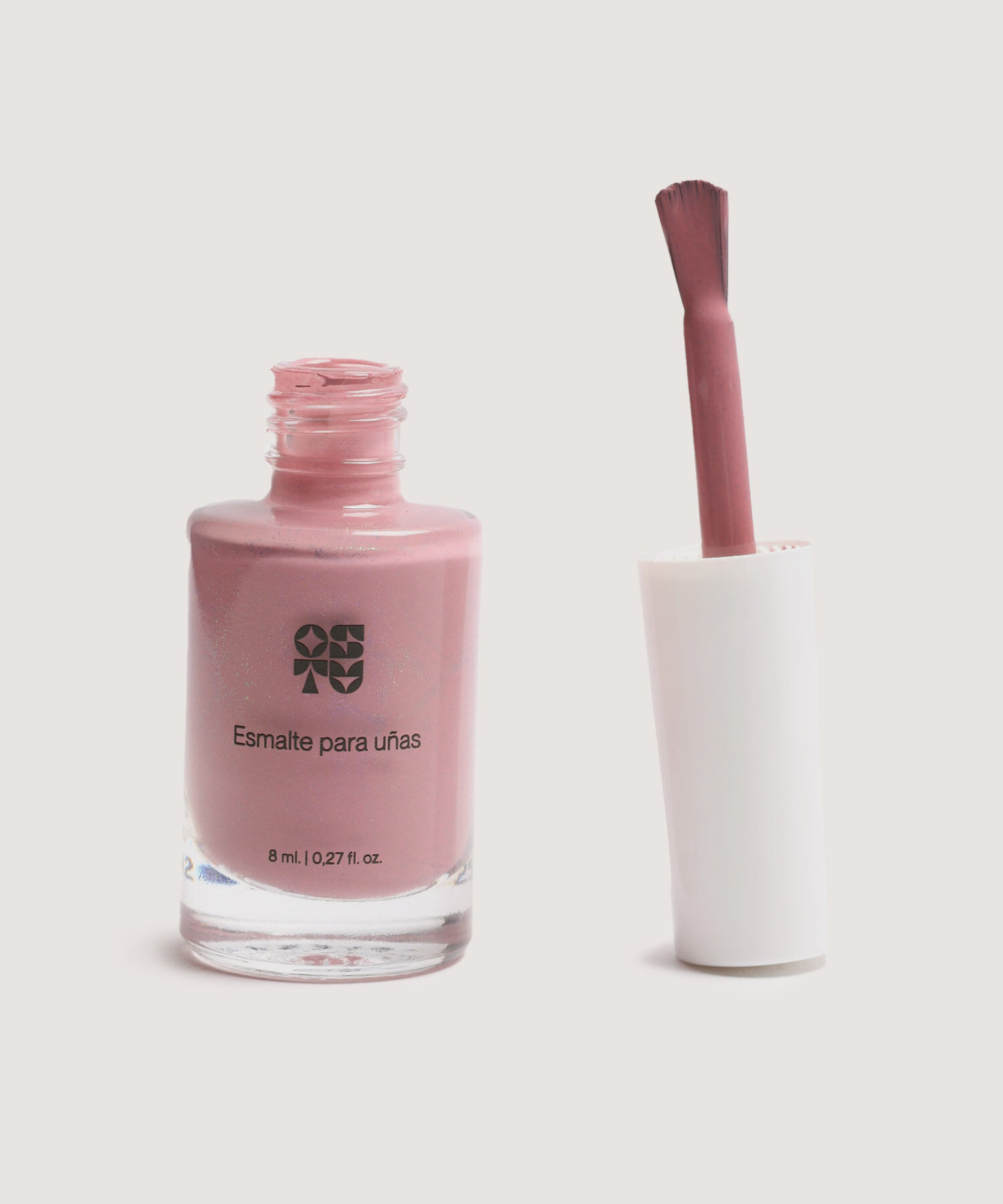 productos para el cuidado personal