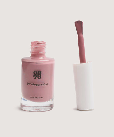 productos para el cuidado personal image number null