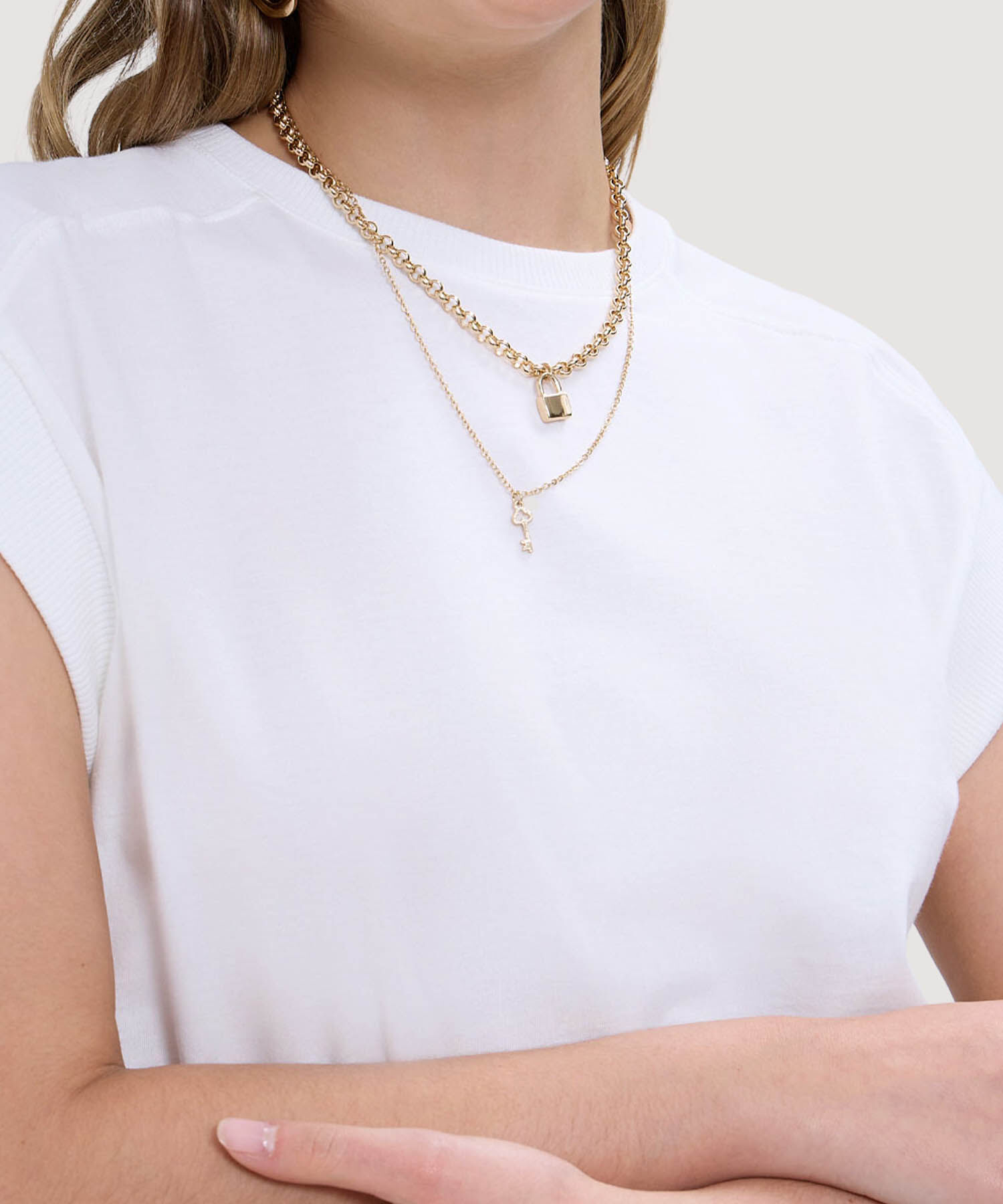 camisetas mujer
