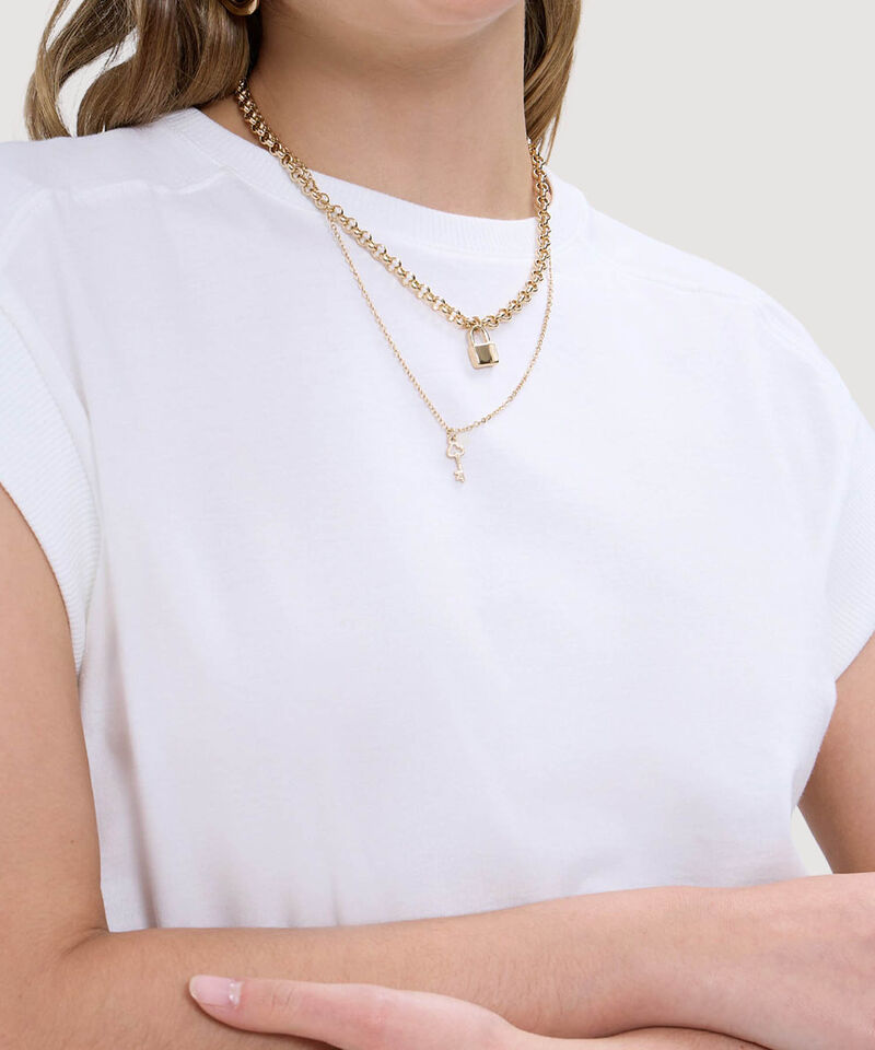 camisetas mujer