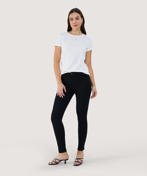 jeans mujer image number null
