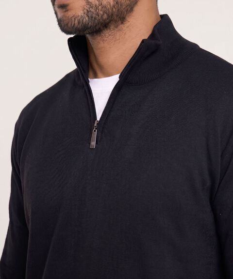 sacos para hombre