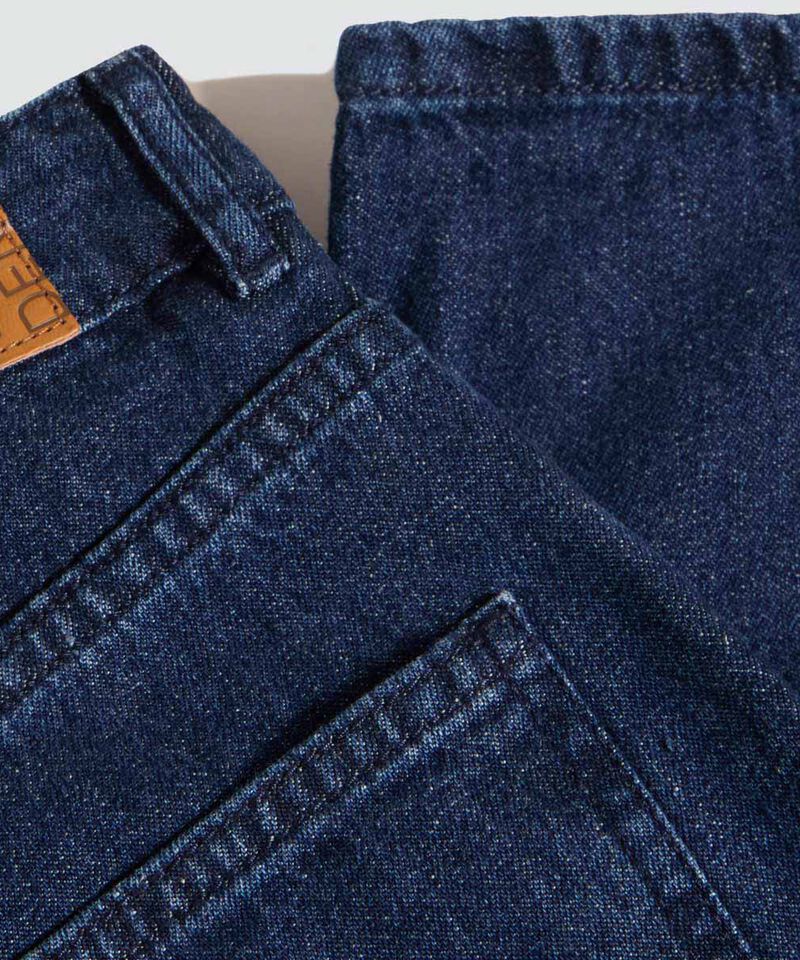 jeans mujer