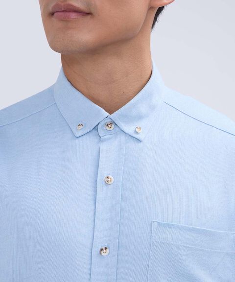 camisas para hombre