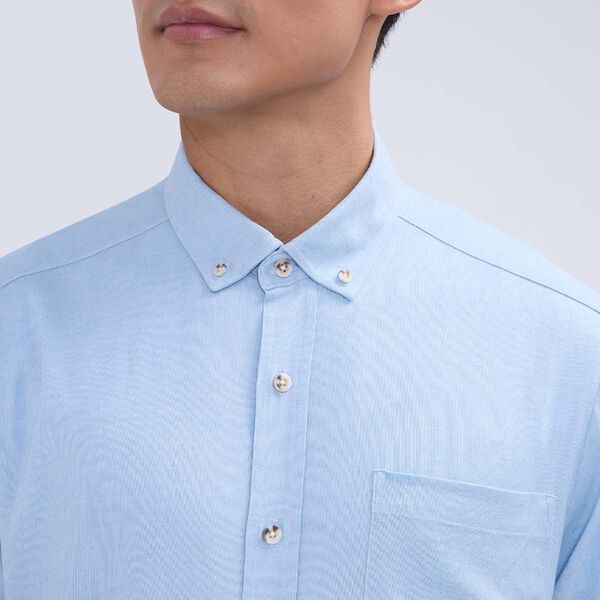 camisas para hombre