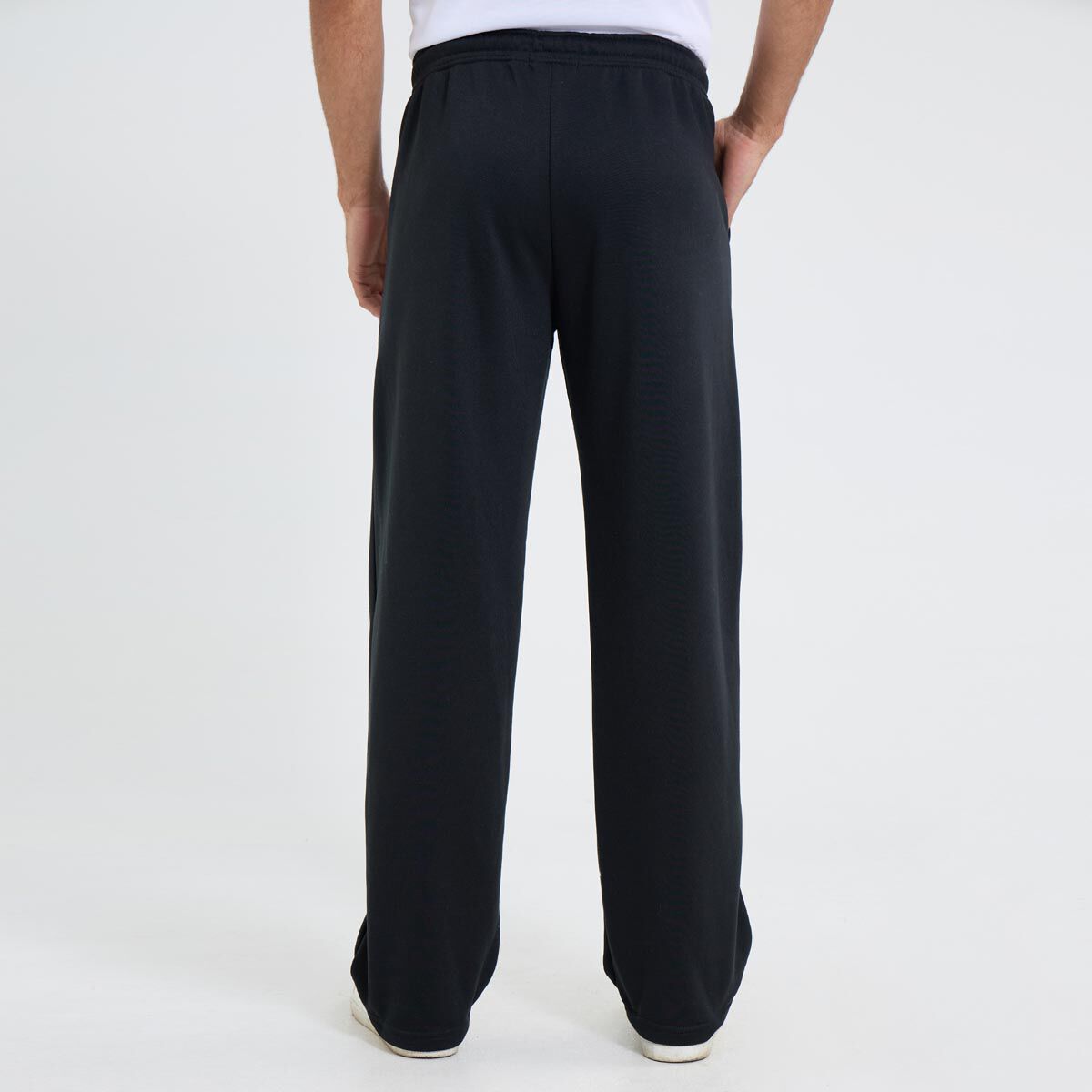 pantalones para hombre