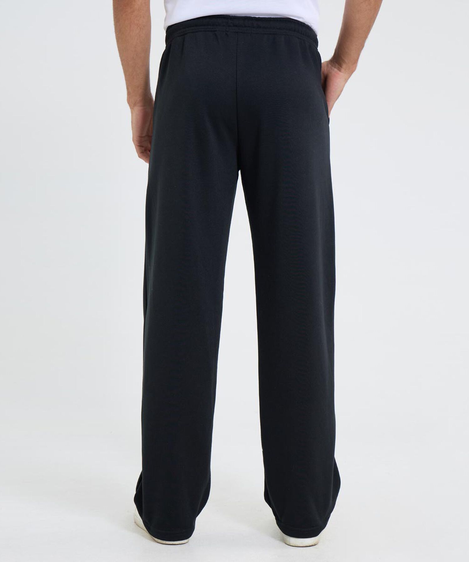 pantalones para hombre