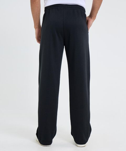 pantalones para hombre image number null