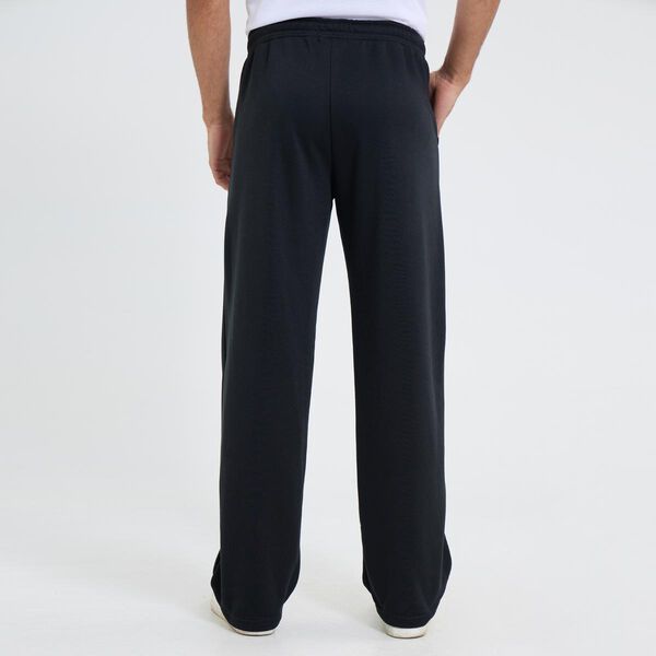 pantalones para hombre image number null