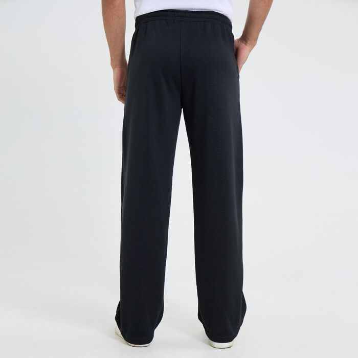 pantalones para hombre