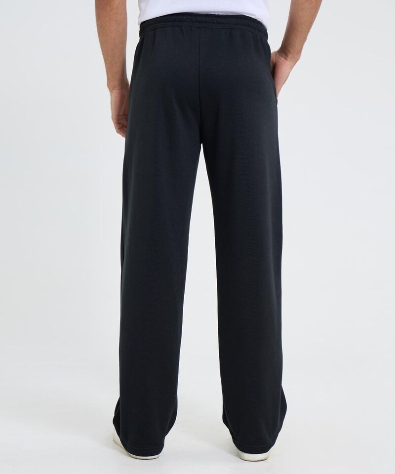 pantalones para hombre