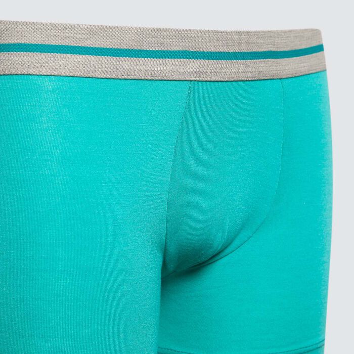 boxer para niño