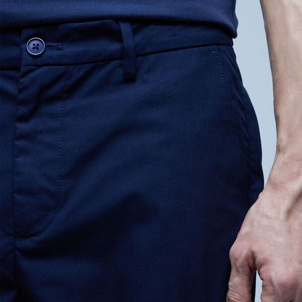 pantalones para hombre