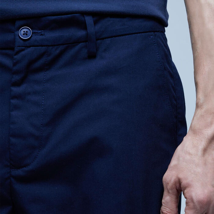 pantalones para hombre