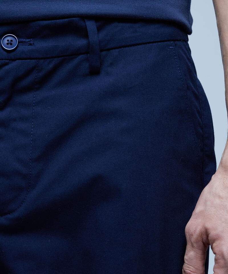 pantalones para hombre