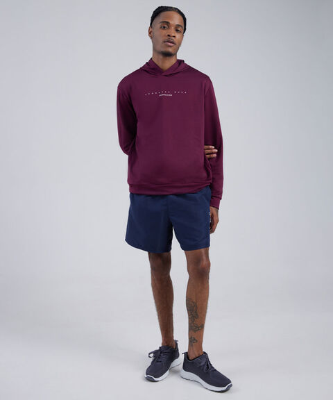 buzos deportivos para hombre 