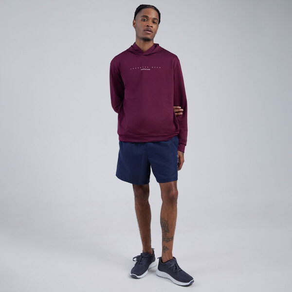 buzos deportivos para hombre 