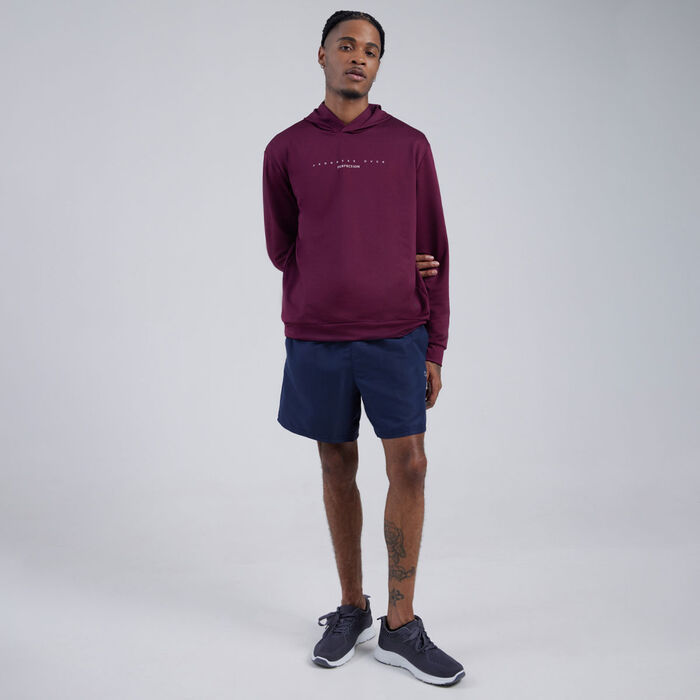 buzos deportivos para hombre 