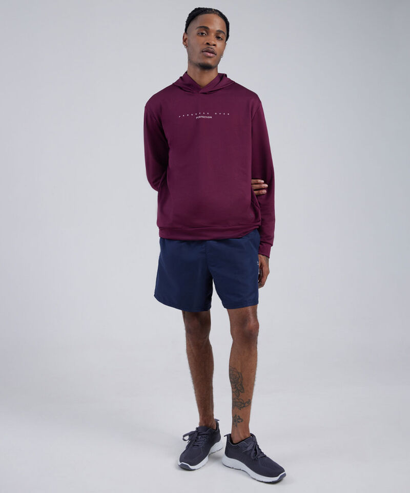 buzos deportivos para hombre 