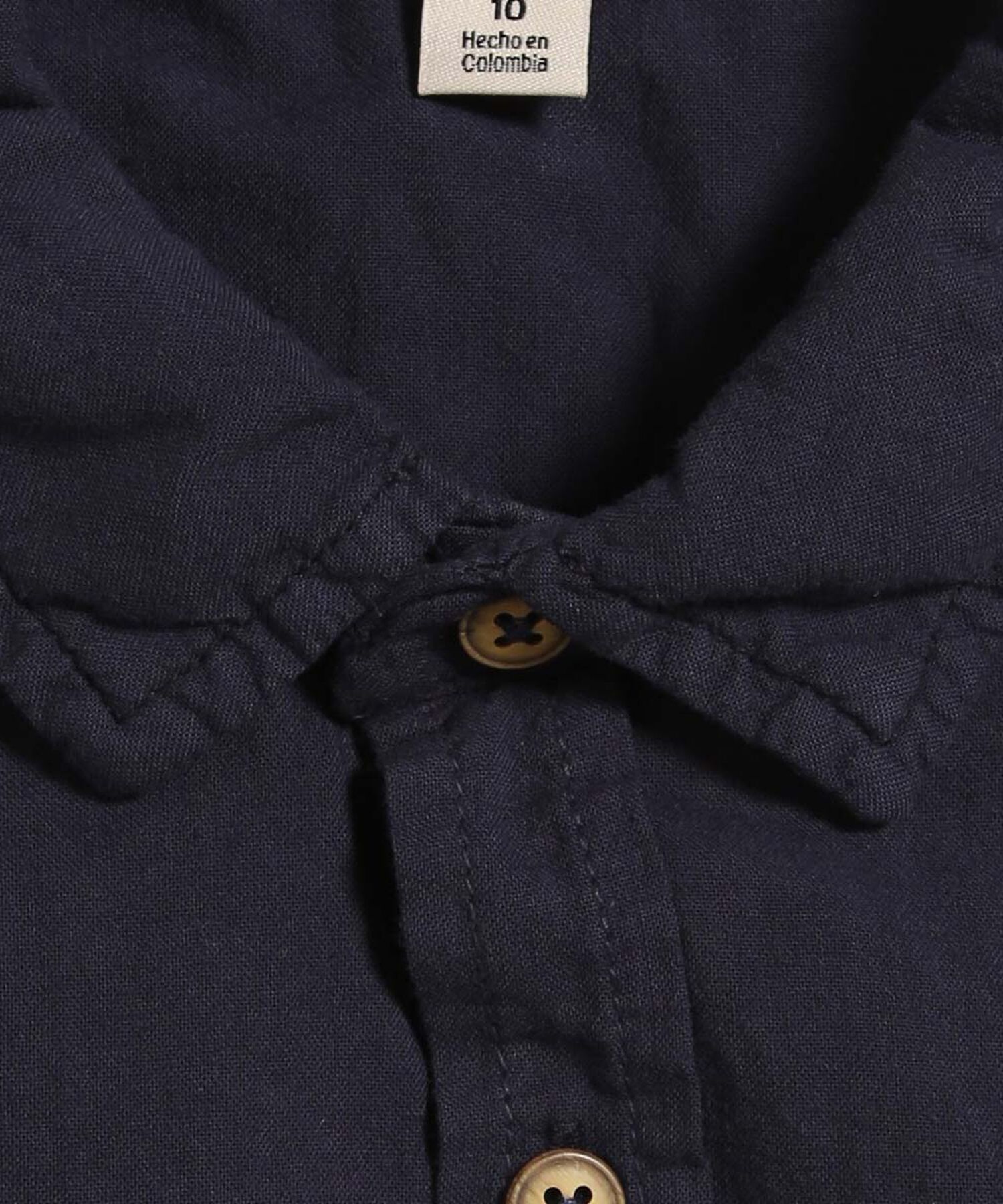 camisetas niño