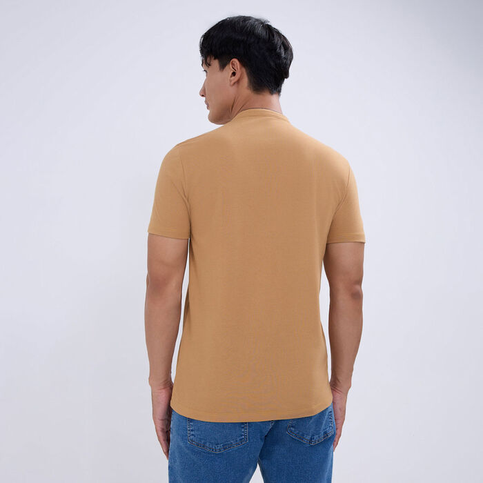 camisetas polo para hombre
