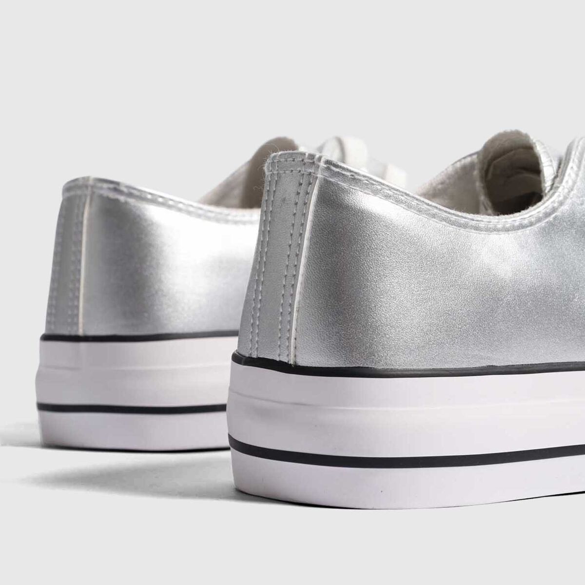 tenis sport para mujer