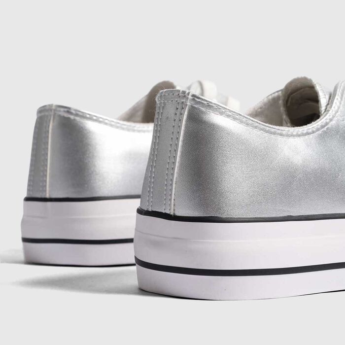 tenis sport para mujer