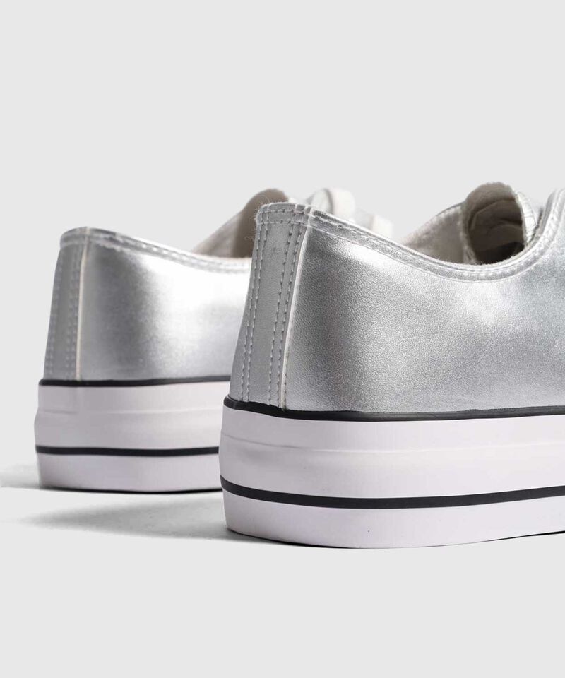 tenis sport para mujer