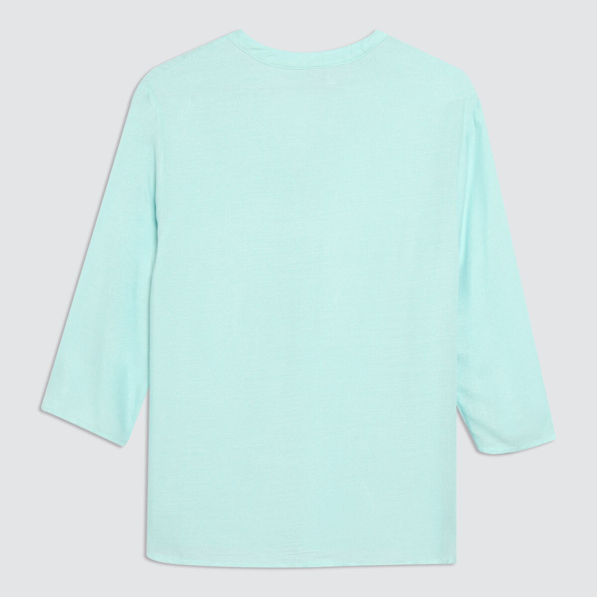 blusas de moda