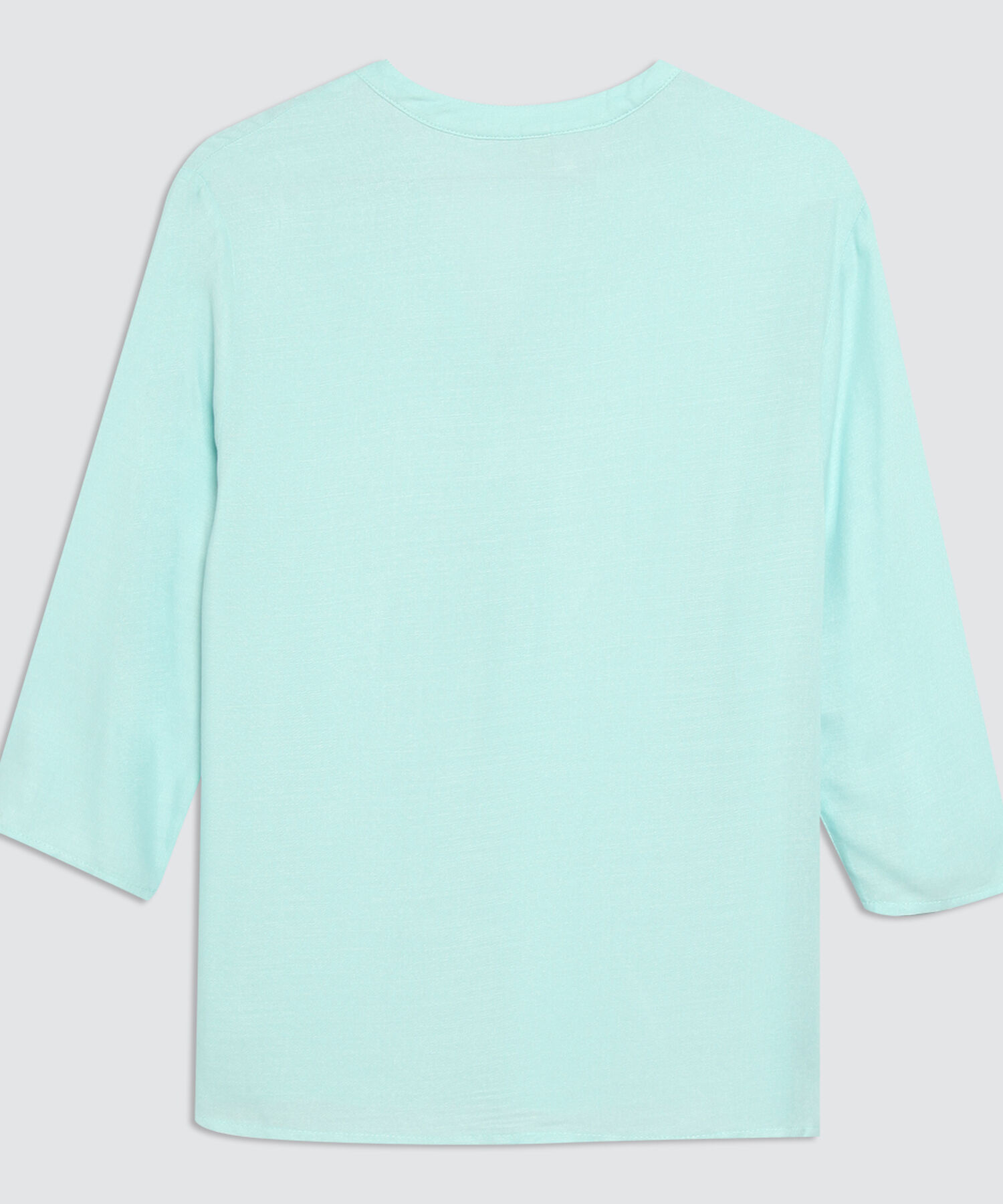 blusas de moda