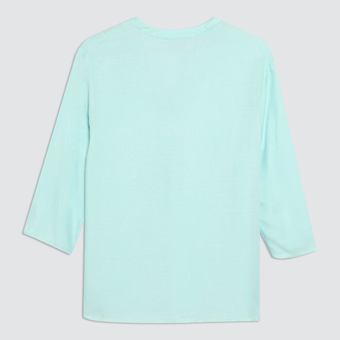 blusas de moda