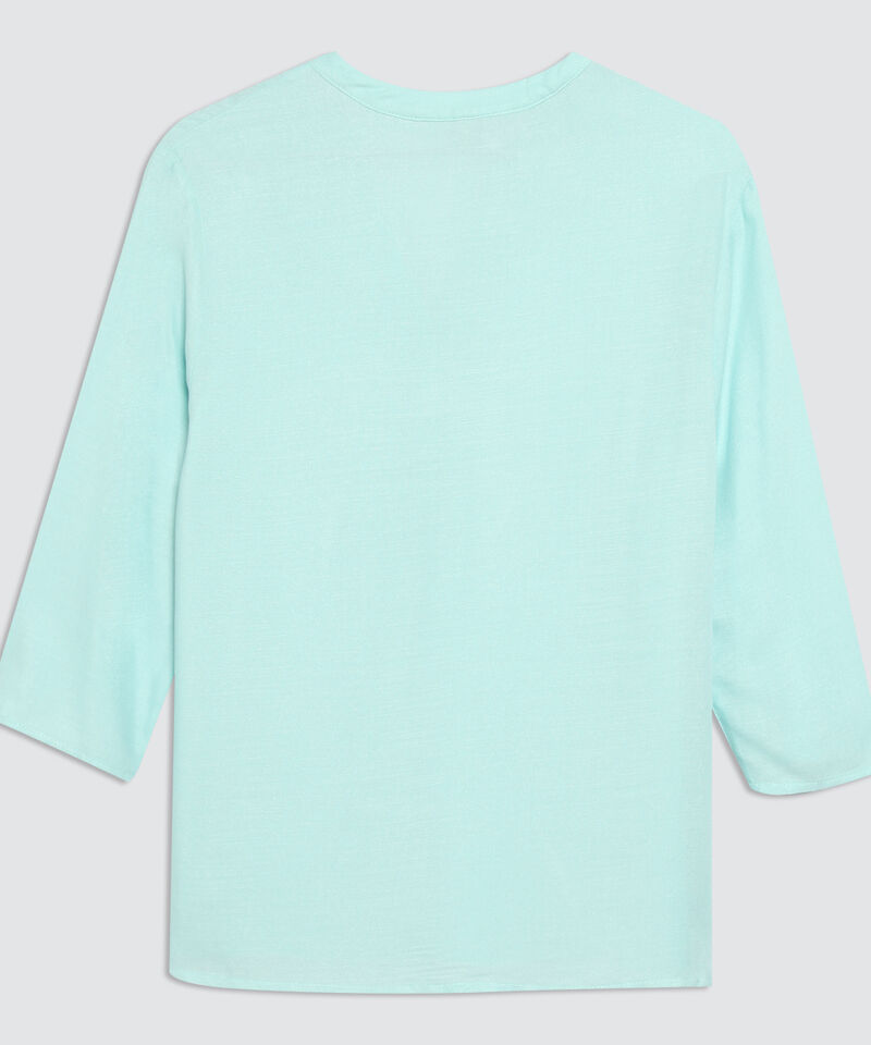 blusas de moda