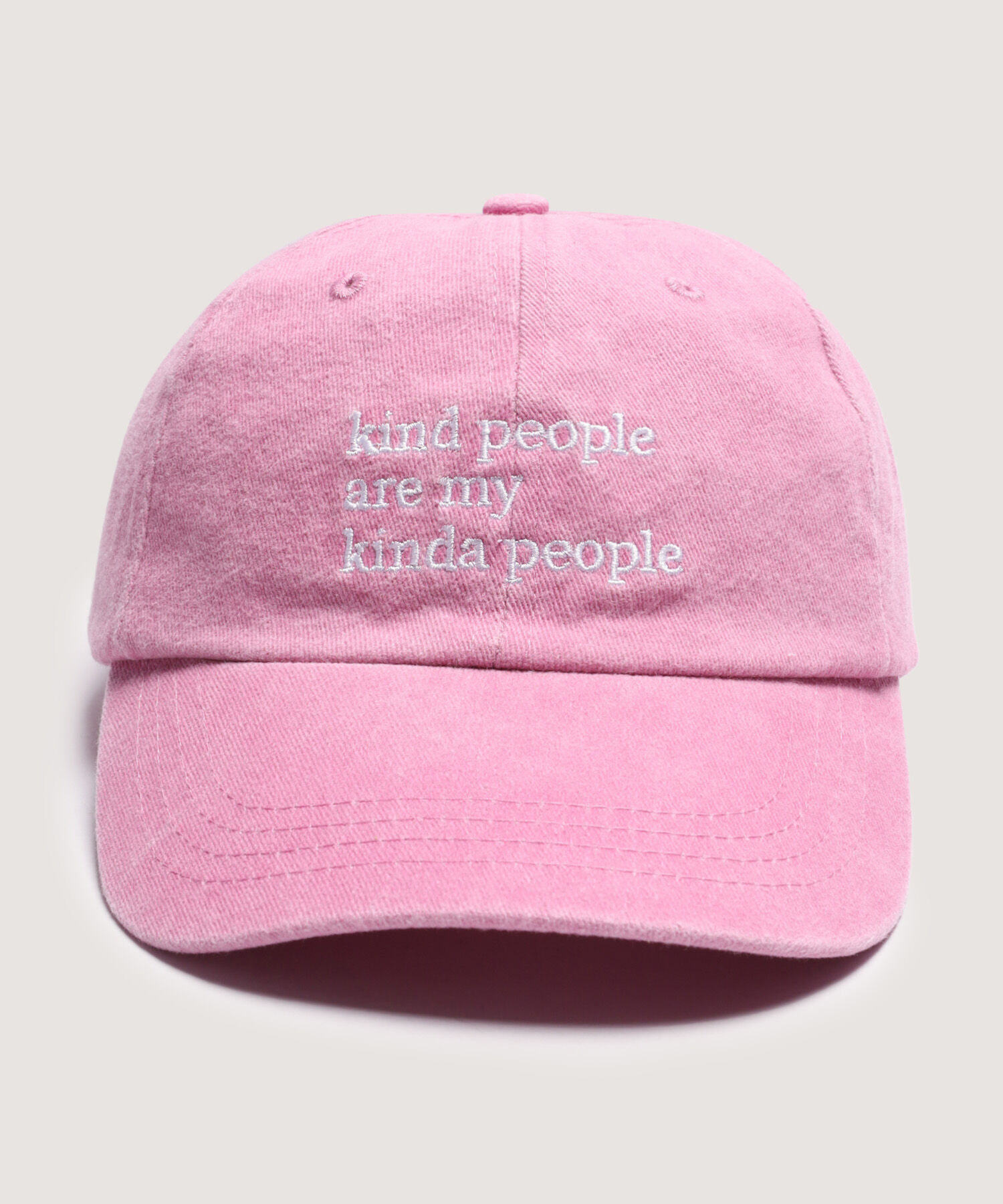 gorras para mujer