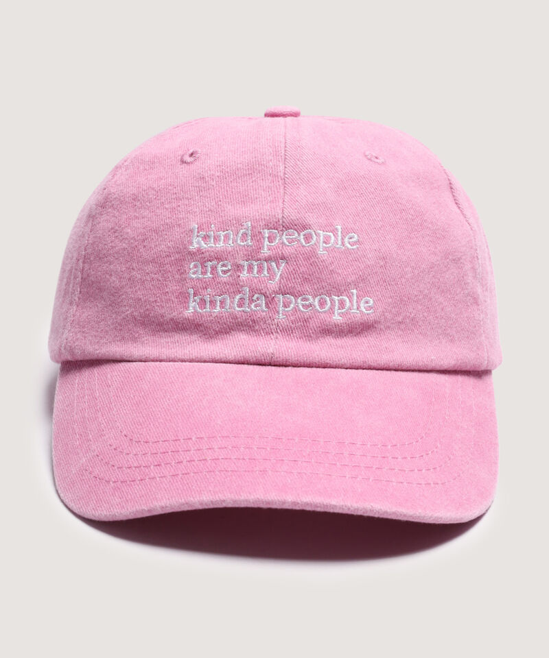 gorras para mujer