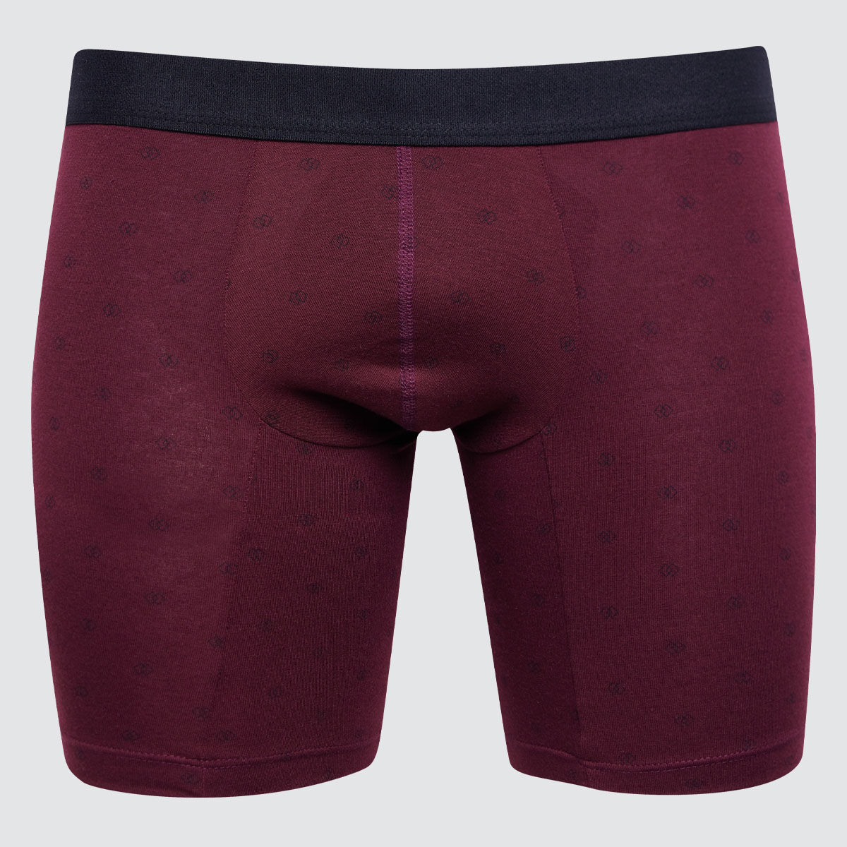 boxers para hombre